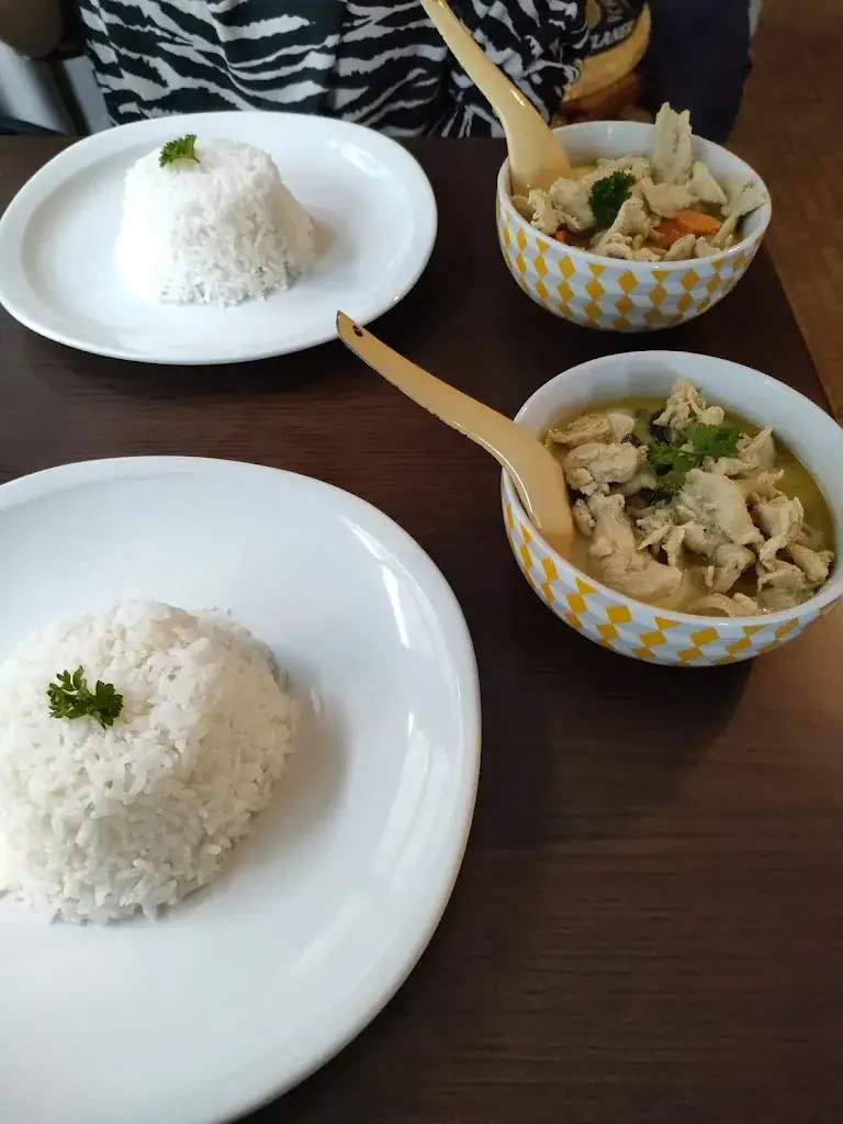 Menu_Au Bar Normand_Poiraie_image_2