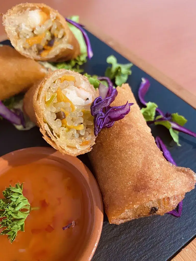 Menu_Au Bar Normand_Poiraie_image_3