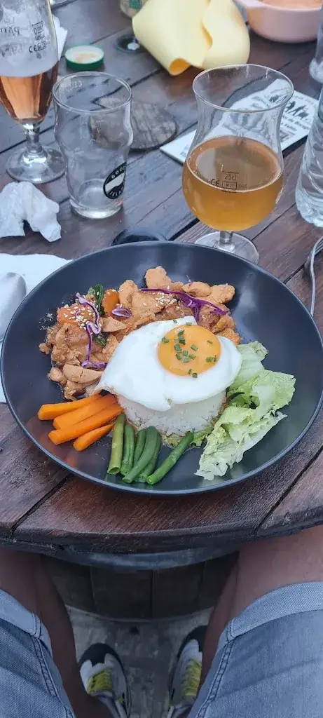 Menu_Au Bar Normand_Poiraie_image_4