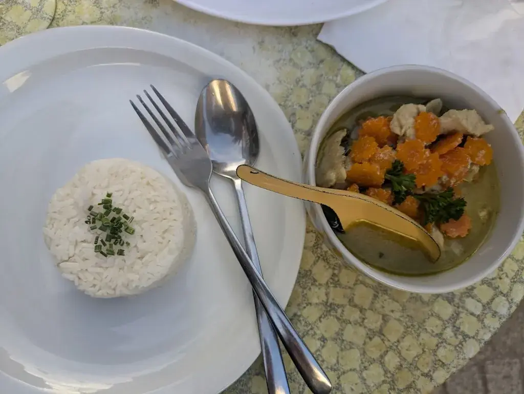 Menu_Au Bar Normand_Poiraie_image_5