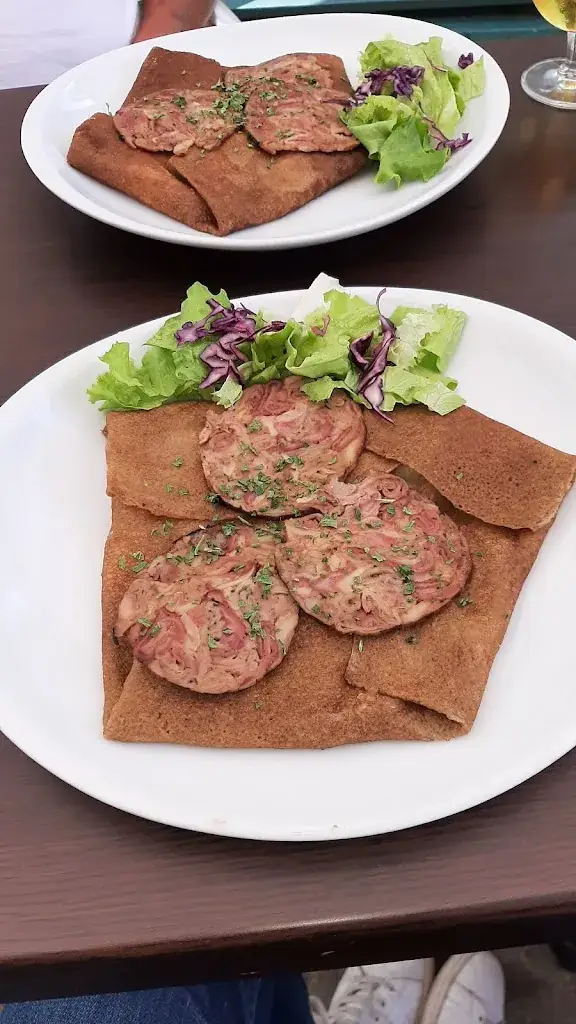 Menu_Au Bar Normand_Poiraie_image_6