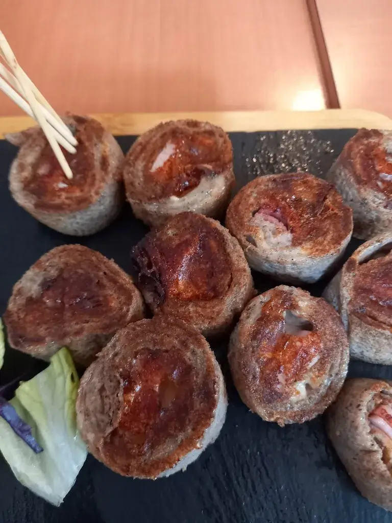 Menu_Au Bar Normand_Poiraie_image_8