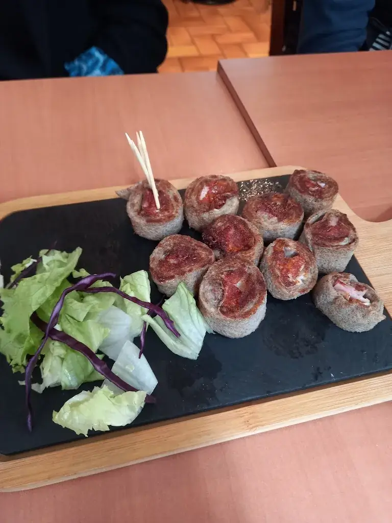 Menu_Au Bar Normand_Poiraie_image_9