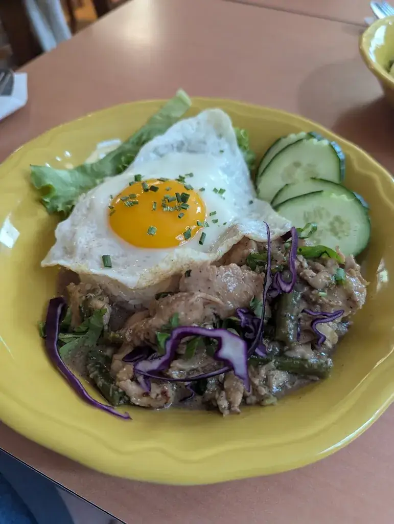 Becky Sims_Au Bar Normand_Poiraie_review