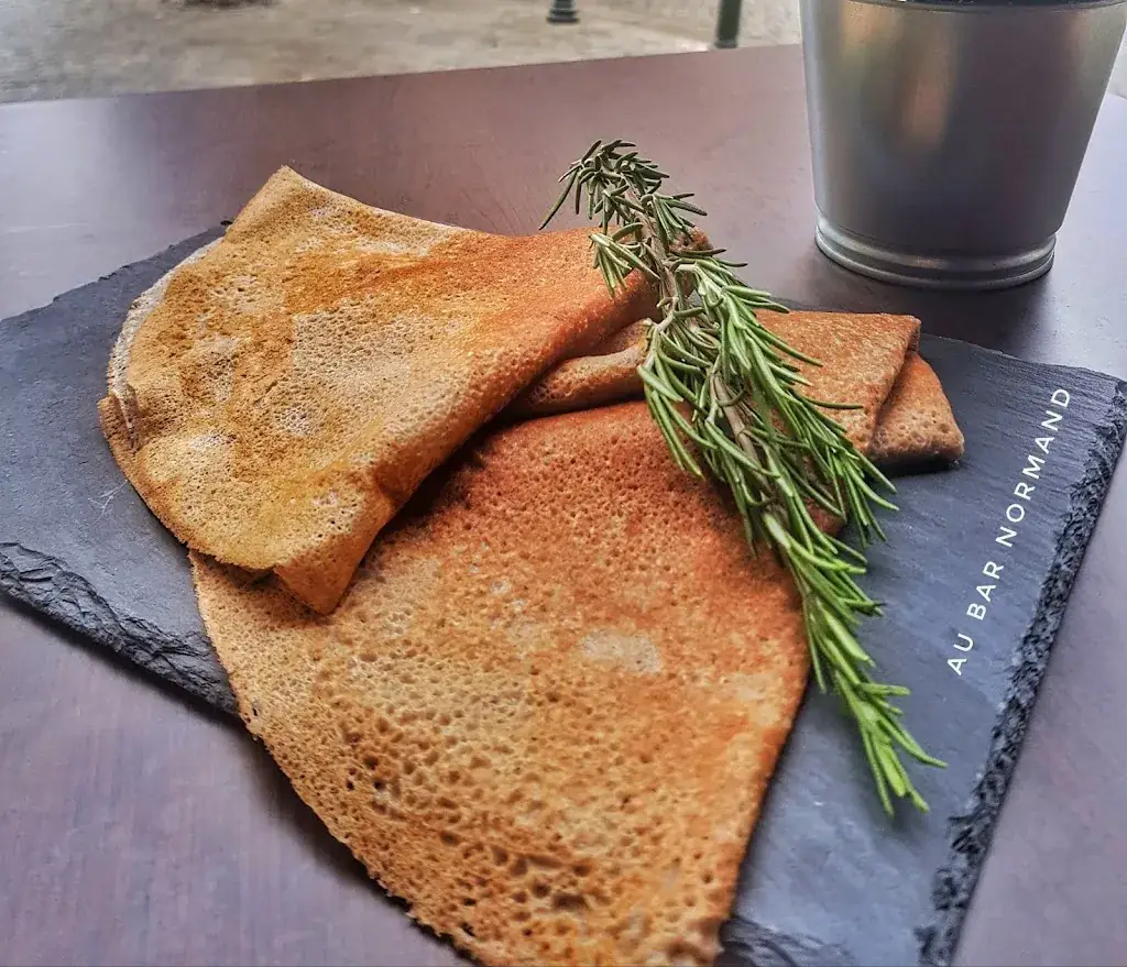 Au Bar Normand_Poiraie_slider_image_2