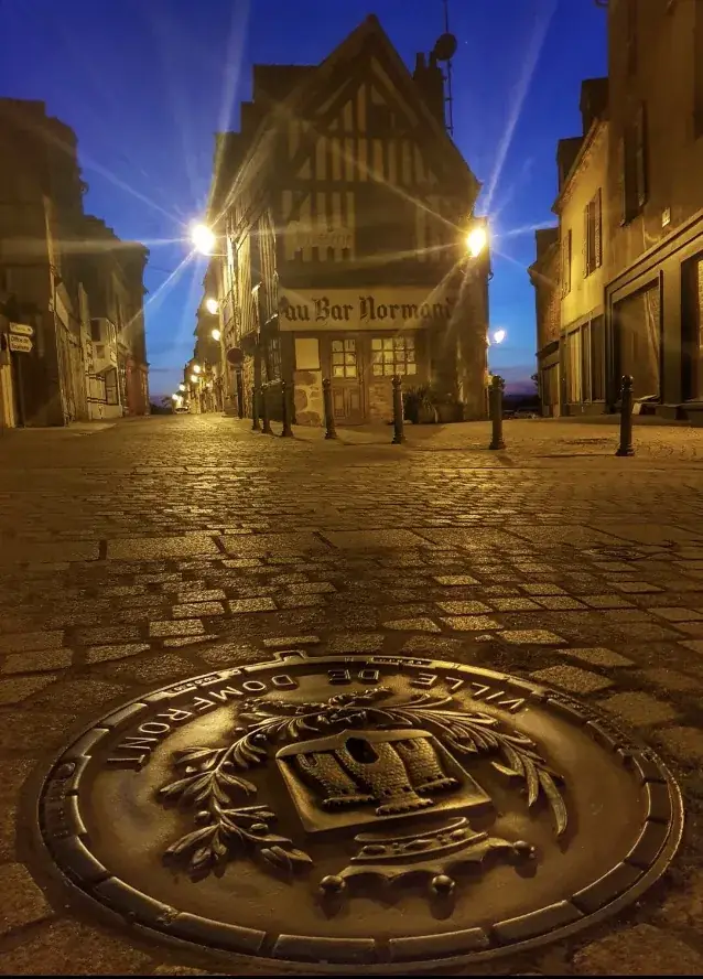 Au Bar Normand_Poiraie_slider_image_3