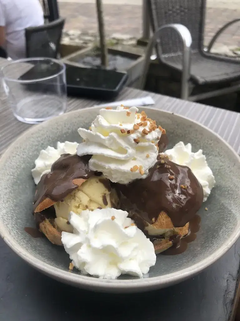 Menu_Le Bistrot St Julien_Poiraie_image_2