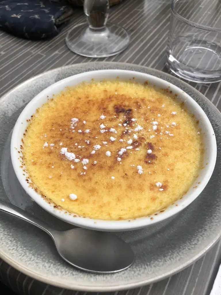 Menu_Le Bistrot St Julien_Poiraie_image_4