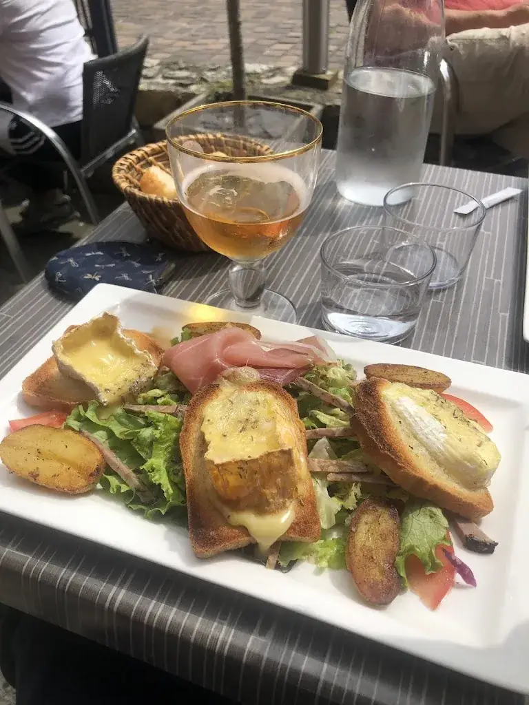 Menu_Le Bistrot St Julien_Poiraie_image_5