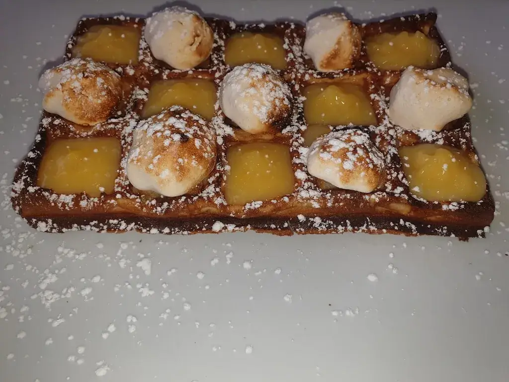 Menu_Le Bistrot St Julien_Poiraie_image_6