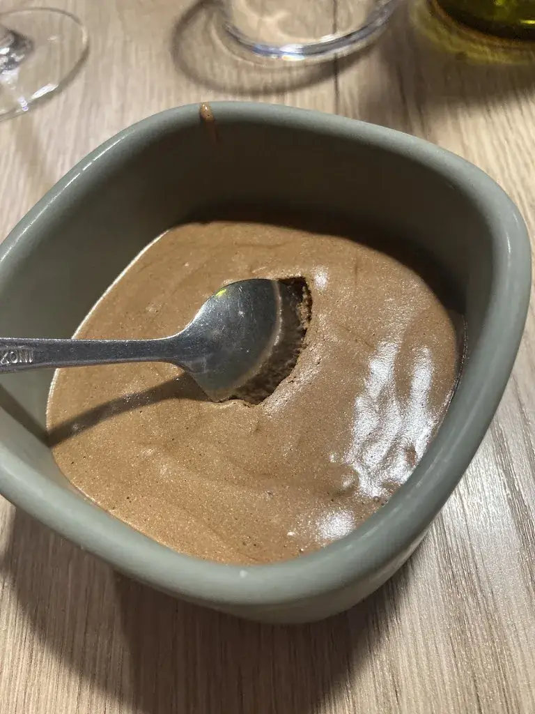 Menu_Le Bistrot St Julien_Poiraie_image_7