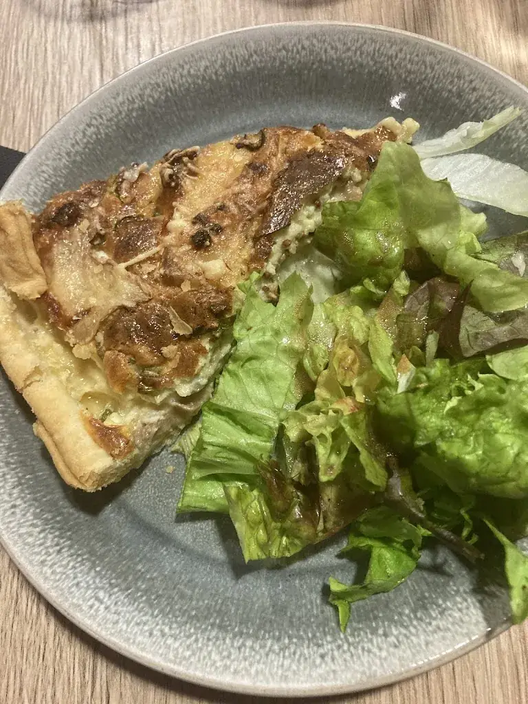 Menu_Le Bistrot St Julien_Poiraie_image_8