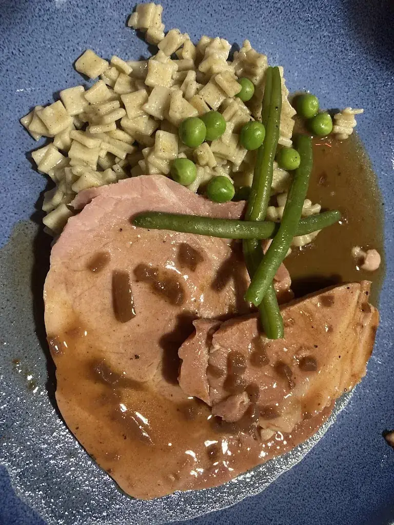 Menu_Le Bistrot St Julien_Poiraie_image_9