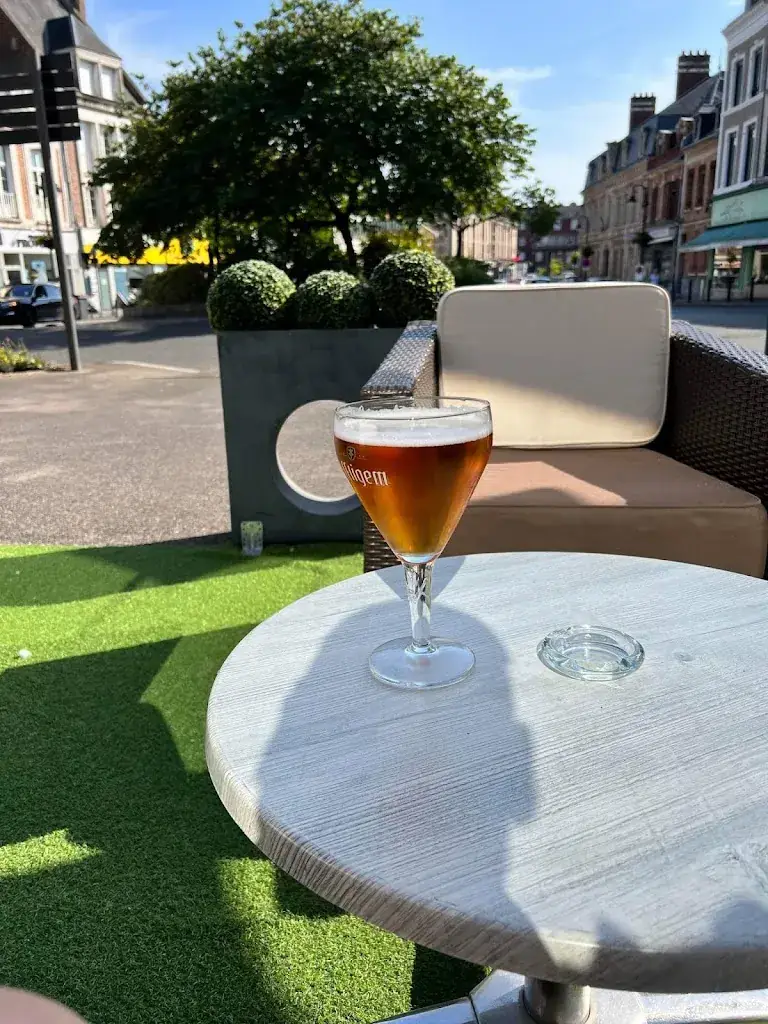 Menu_Le Palais d'Odin_Poiraie_image_5