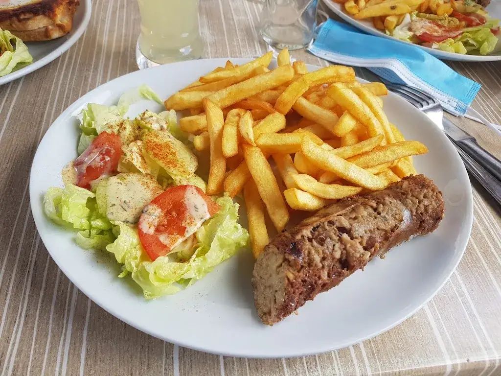 Menu_Le Palais d'Odin_Poiraie_image_6