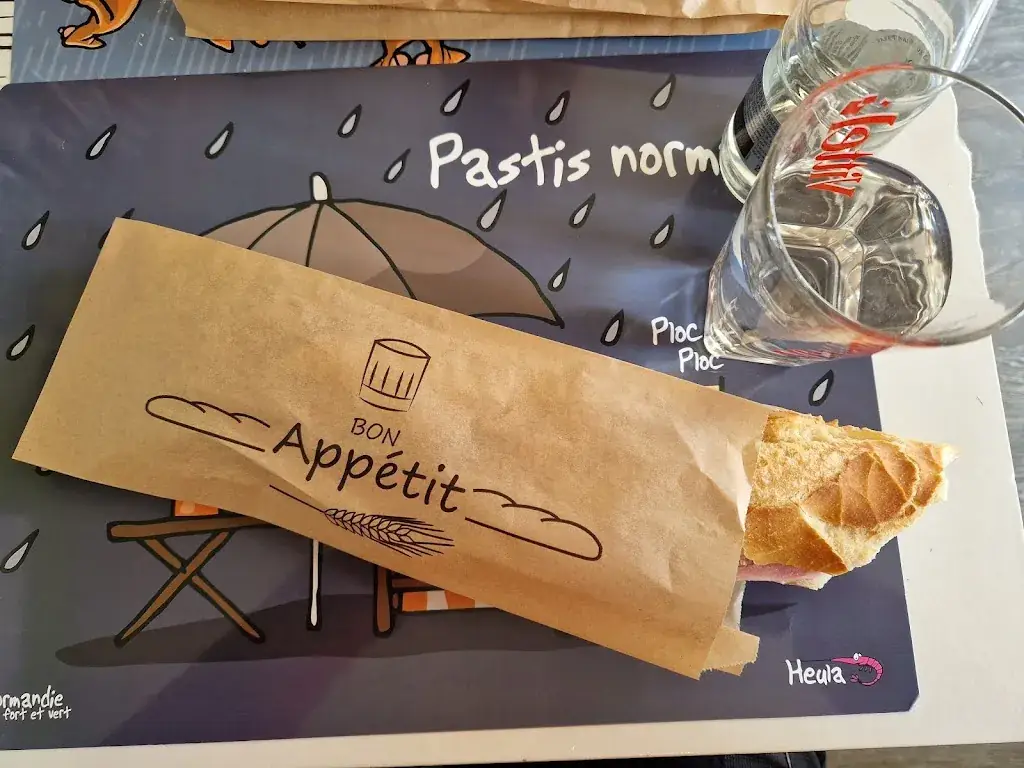 Menu_Le Palais d'Odin_Poiraie_image_7