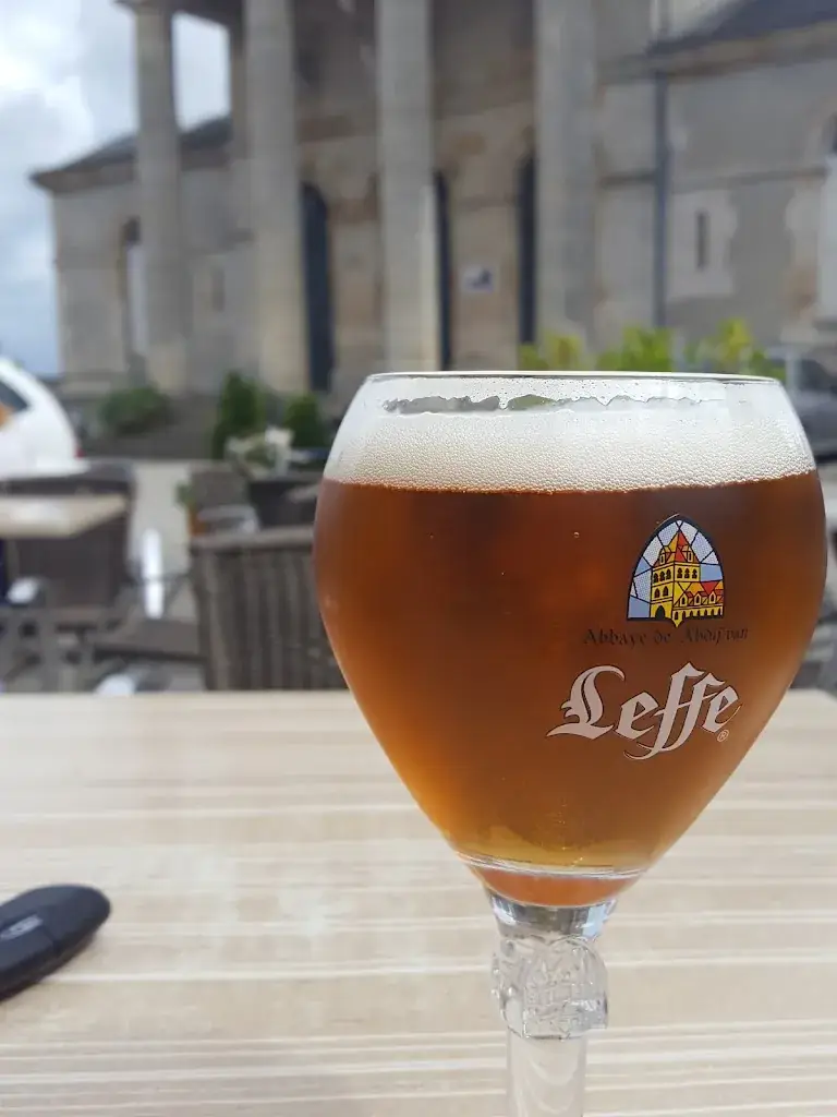 Menu_Le Palais d'Odin_Poiraie_image_8