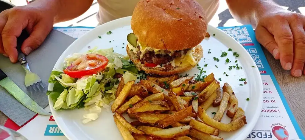 Menu_Le Resto du 120_Poiraie_image_1