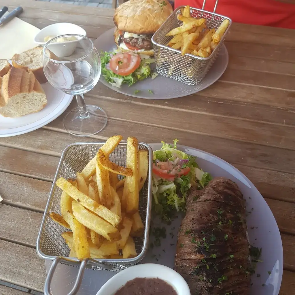 Menu_Le Resto du 120_Poiraie_image_5