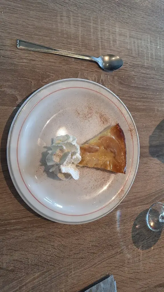 Menu_Le Resto du 120_Poiraie_image_6