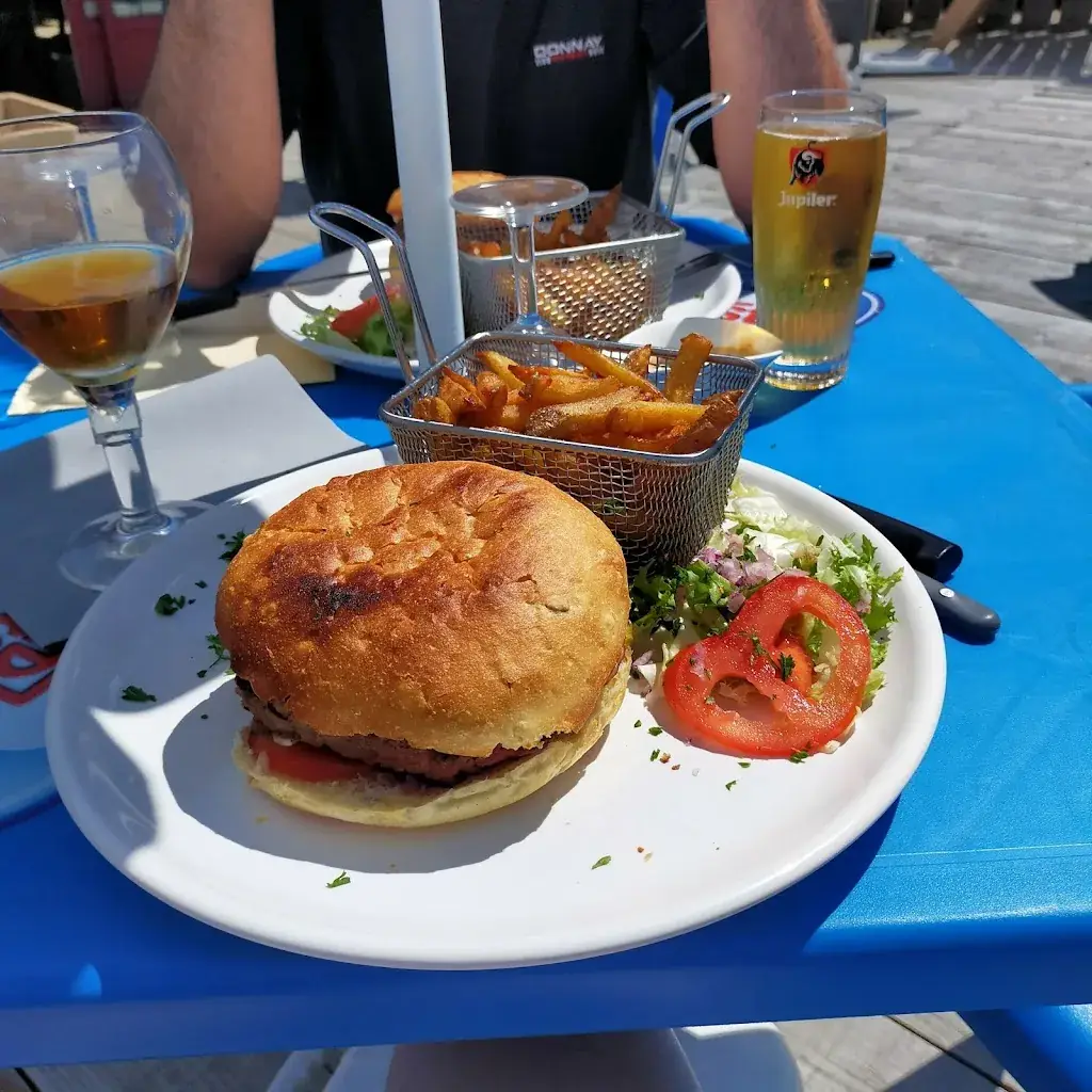 Menu_Le Resto du 120_Poiraie_image_7