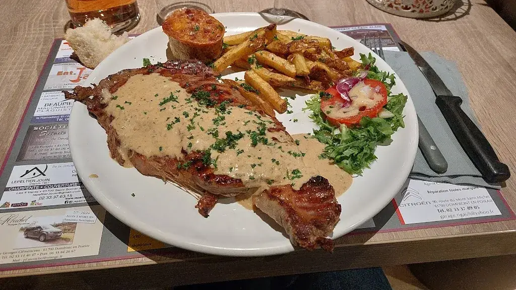 Menu_Le Resto du 120_Poiraie_image_9