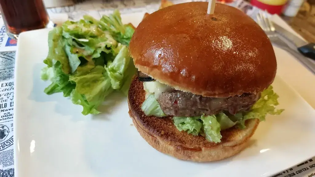 Menu_BAR DE LA TOUR_Poiraie_image_1