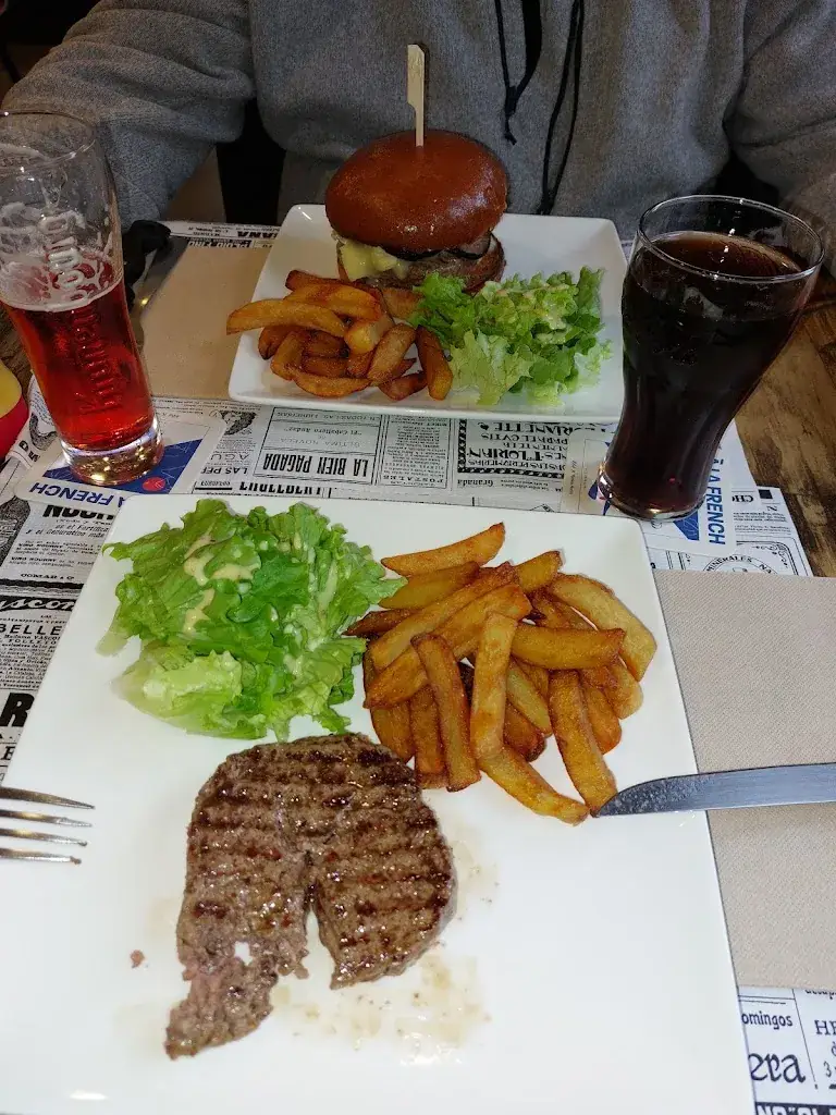 Menu_BAR DE LA TOUR_Poiraie_image_3