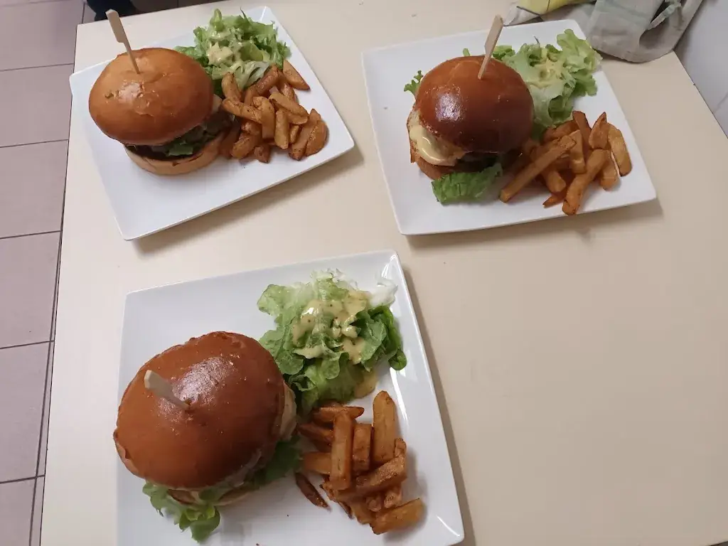 BAR DE LA TOUR_Poiraie_slider_image_2