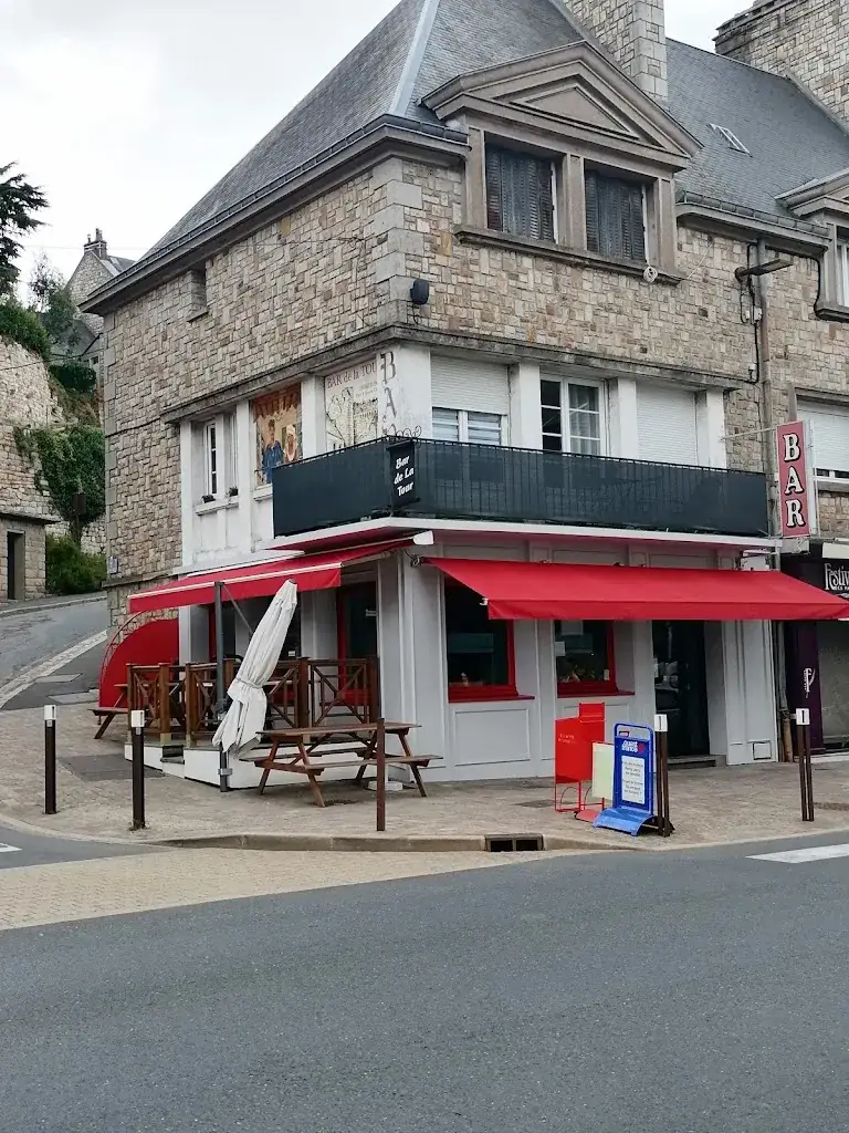 BAR DE LA TOUR_Poiraie_slider_image_3