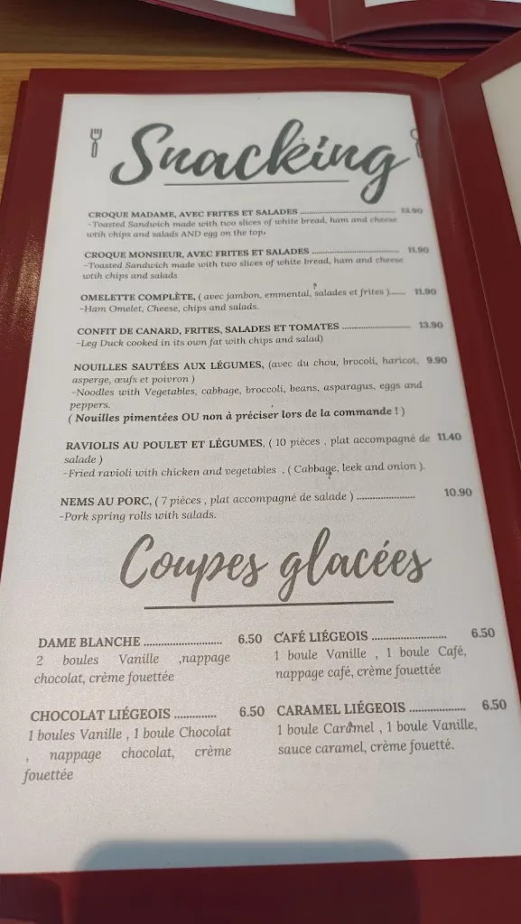 Menu_Le Central_Poiraie_image_2