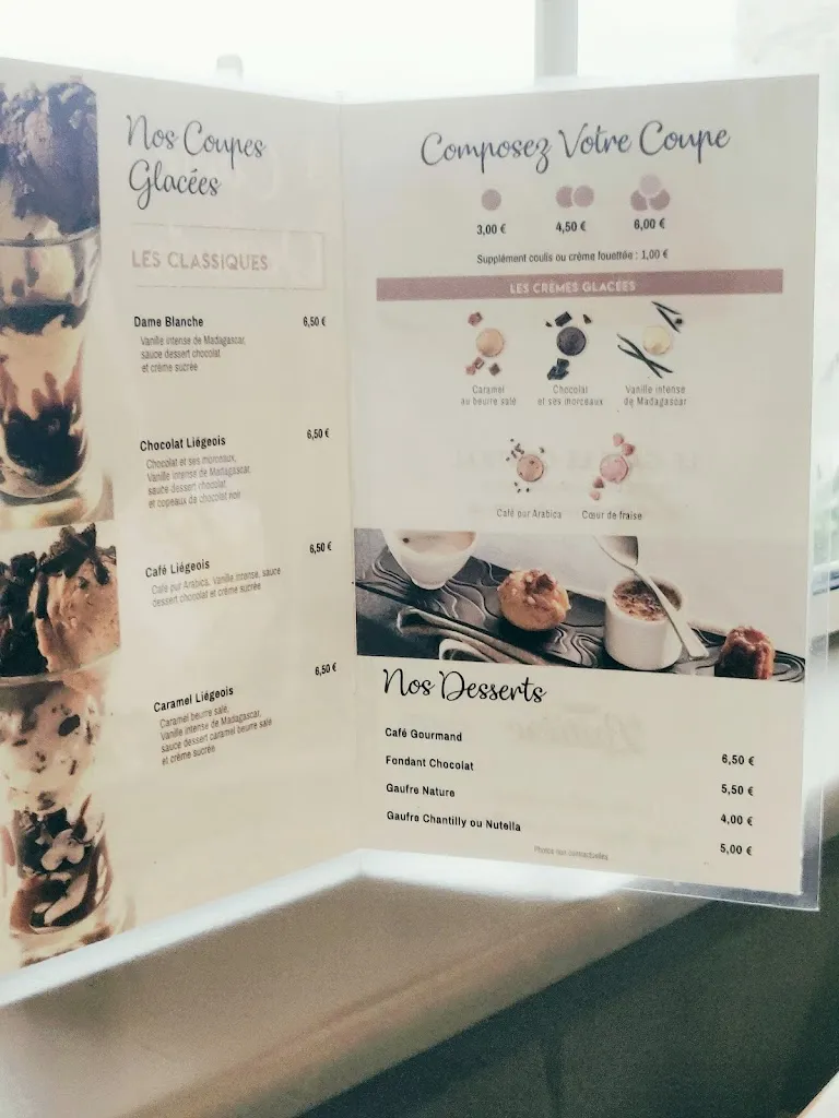 Menu_Le Central_Poiraie_image_3