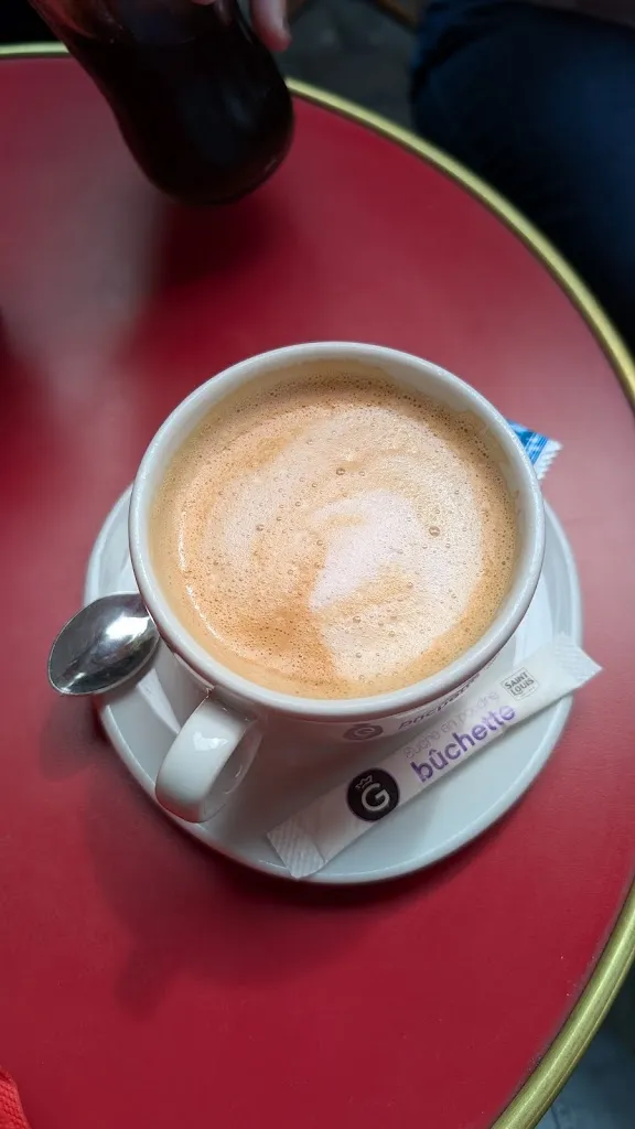 Menu_Le Central_Poiraie_image_4