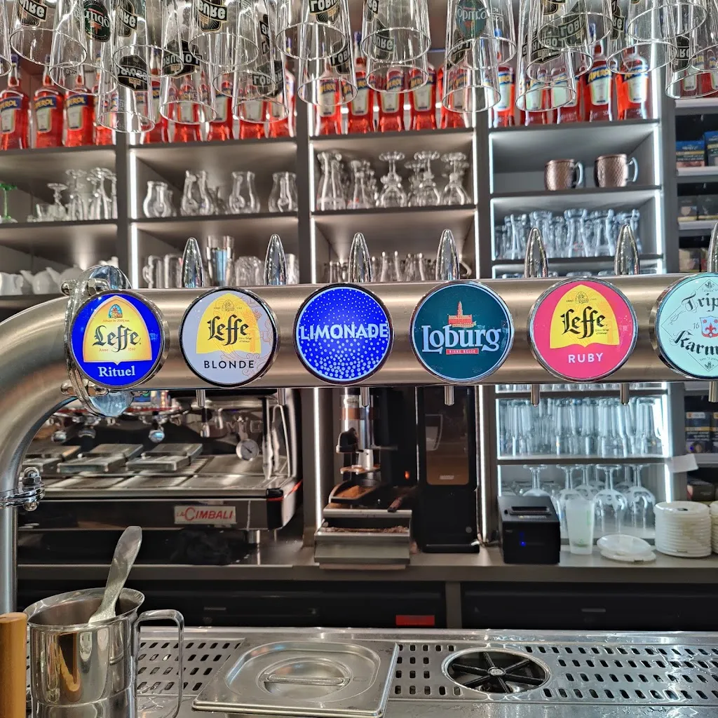 Menu_Le Central_Poiraie_image_5