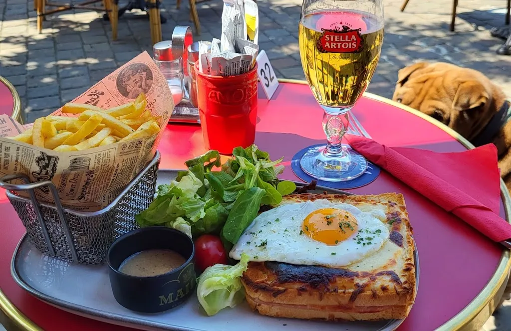 Menu_Le Central_Poiraie_image_6