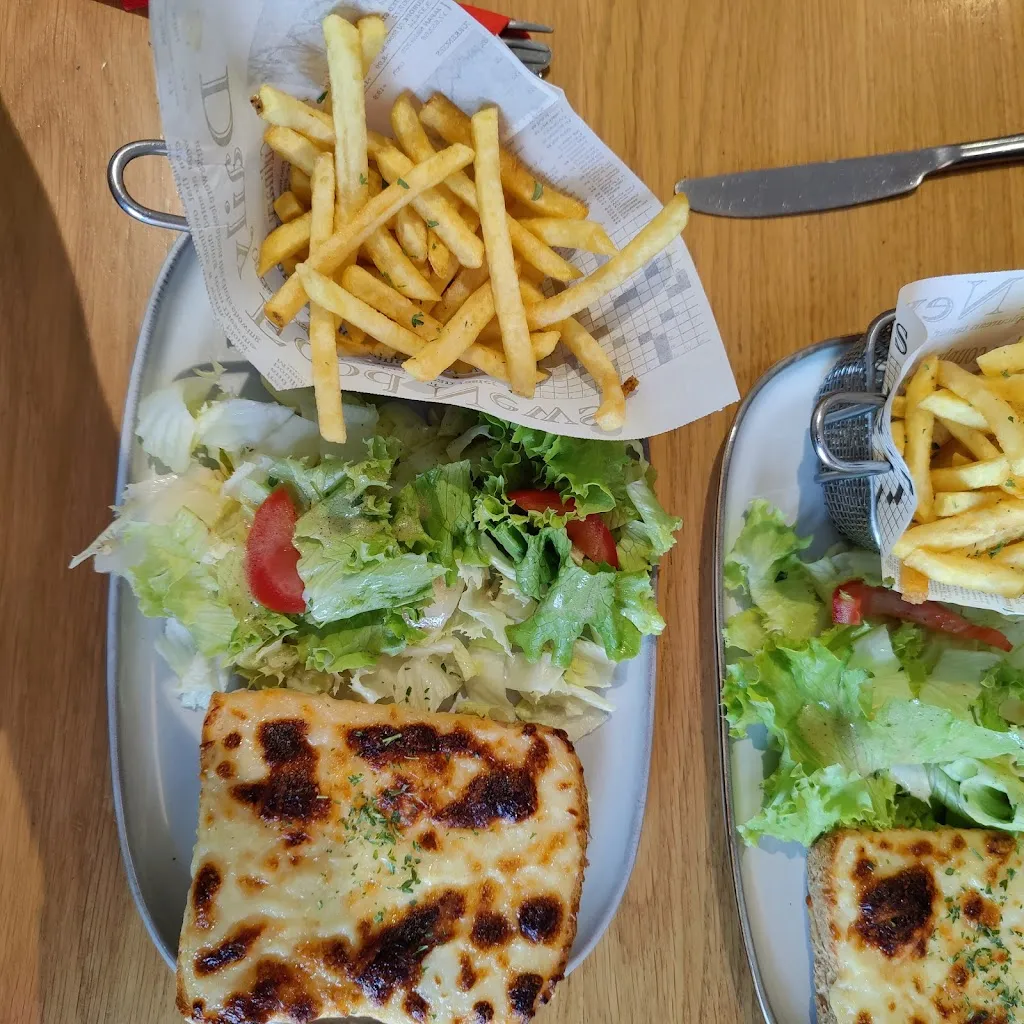 Menu_Le Central_Poiraie_image_7