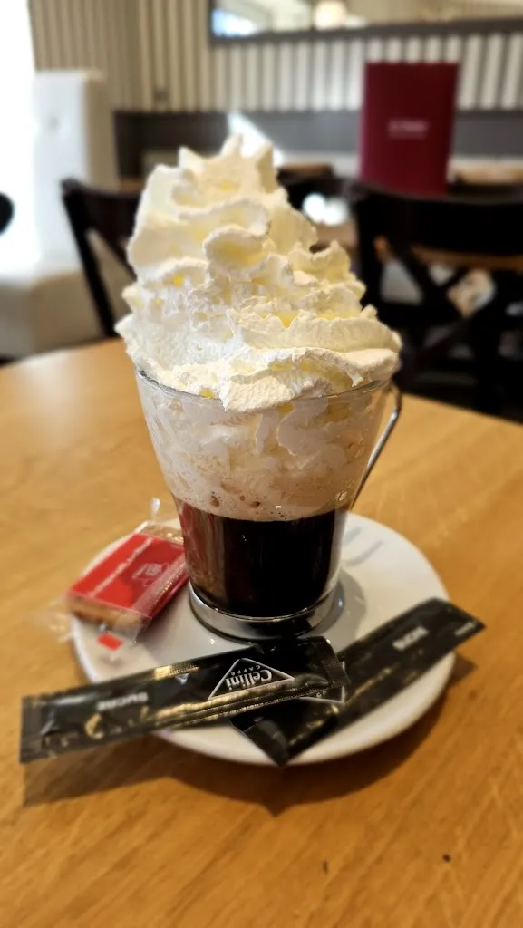 Menu_Le Central_Poiraie_image_8