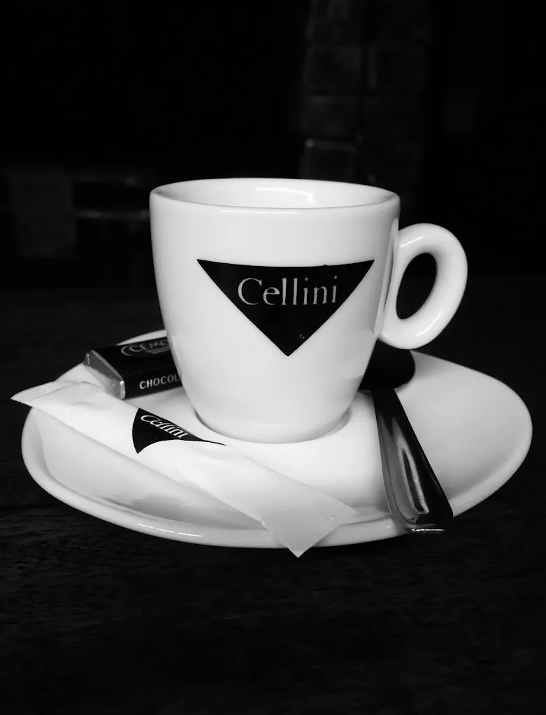 Menu_Le Central_Poiraie_image_9