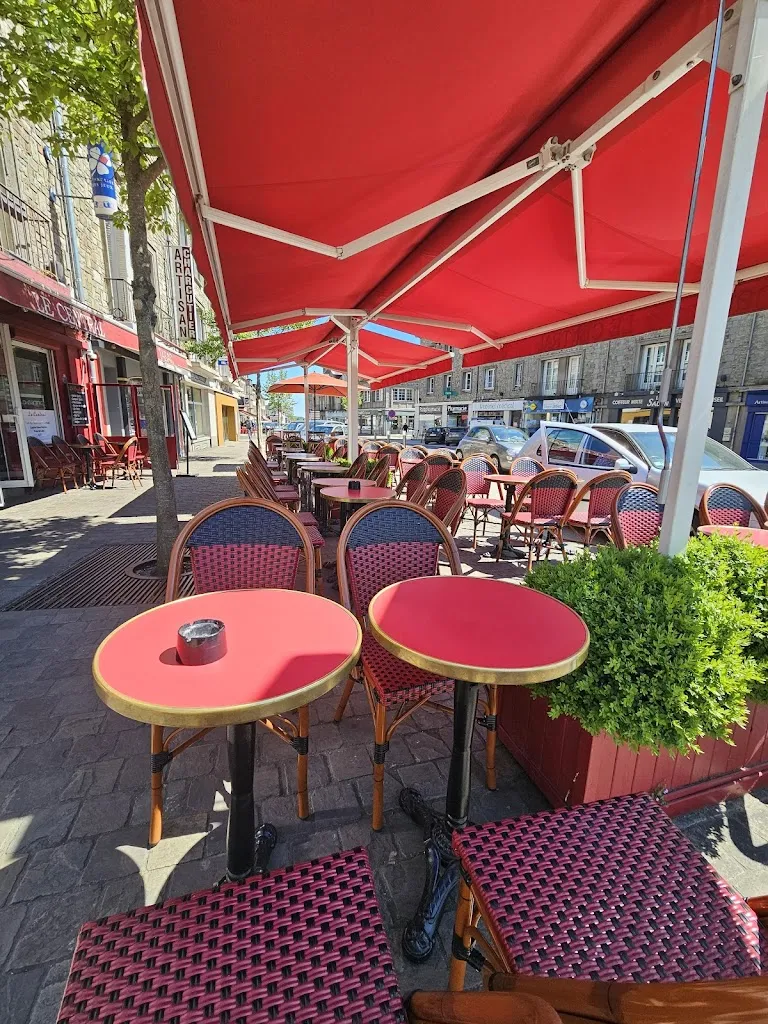 Le Central_Poiraie_slider_image_3