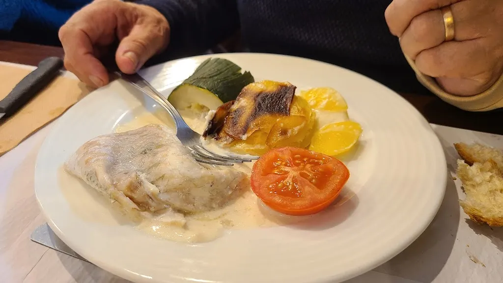 Menu_La Grange_Poiraie_image_1