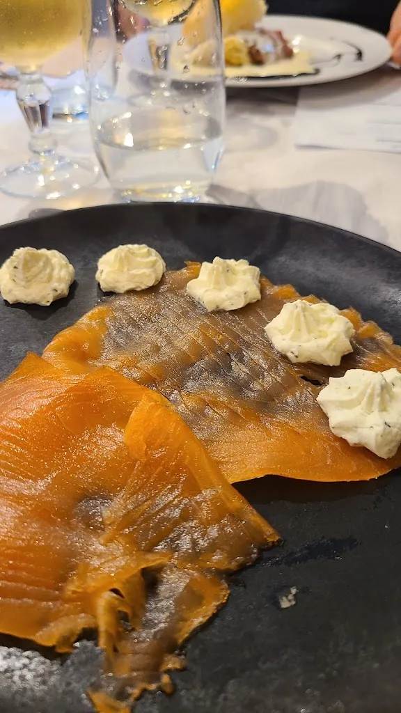 Menu_La Grange_Poiraie_image_2