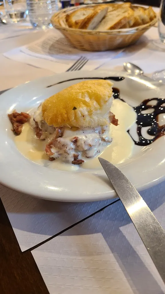 Menu_La Grange_Poiraie_image_3