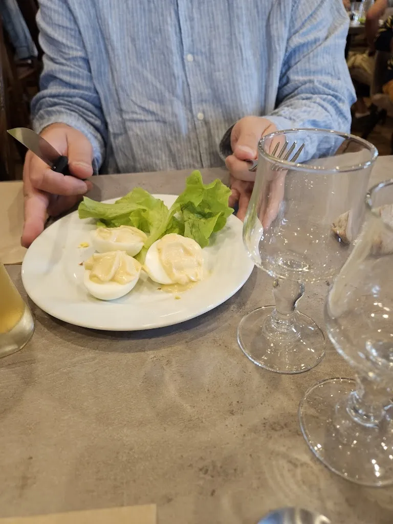 Menu_La Grange_Poiraie_image_4