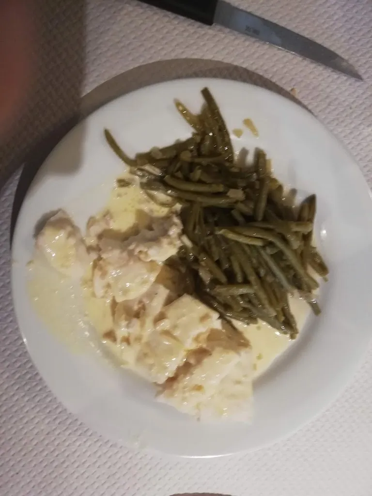 Menu_La Grange_Poiraie_image_6