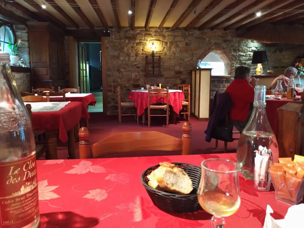 Menu_La Grange_Poiraie_image_7