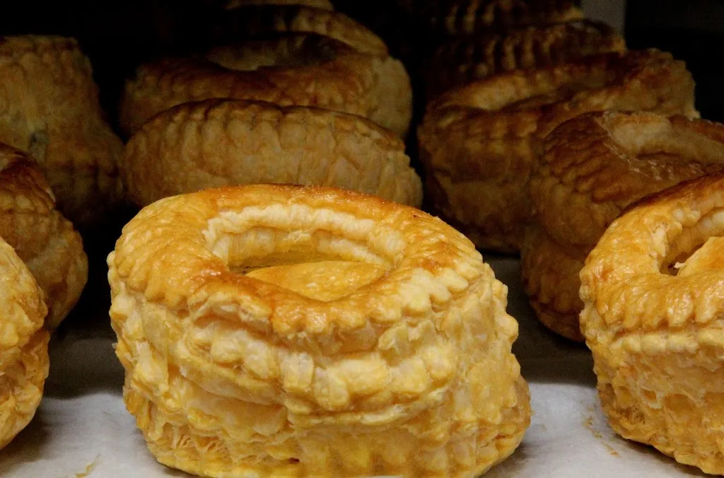 La Grange_Poiraie_slider_image_2