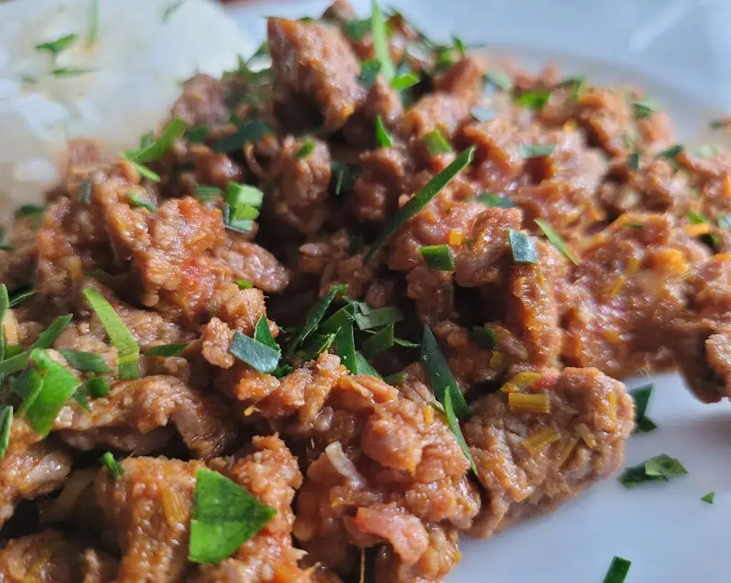 Menu_Amok_Gaillard_image_2