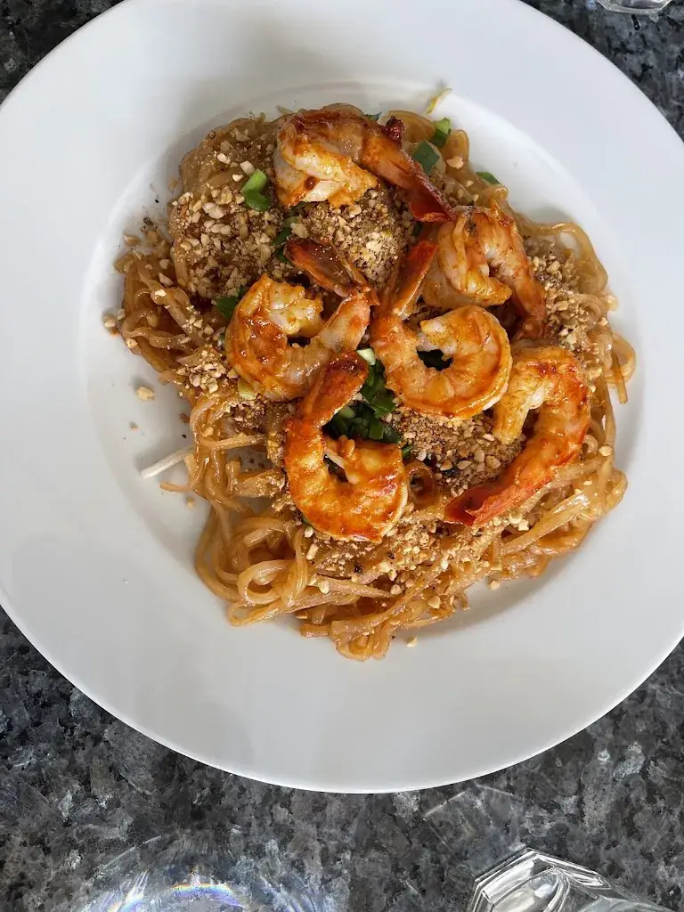 Menu_Amok_Gaillard_image_3