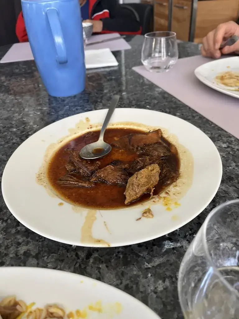 Menu_Amok_Gaillard_image_4