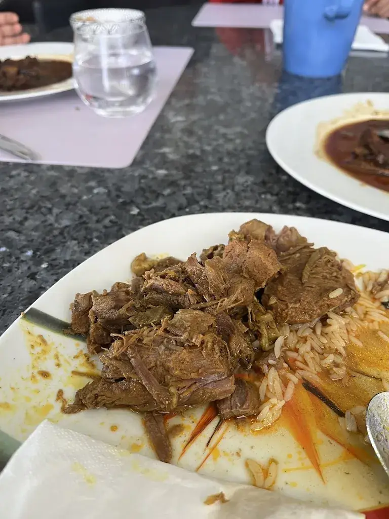 Menu_Amok_Gaillard_image_5